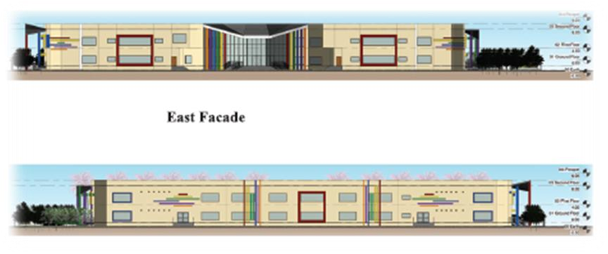 School of Future Retrofit 4